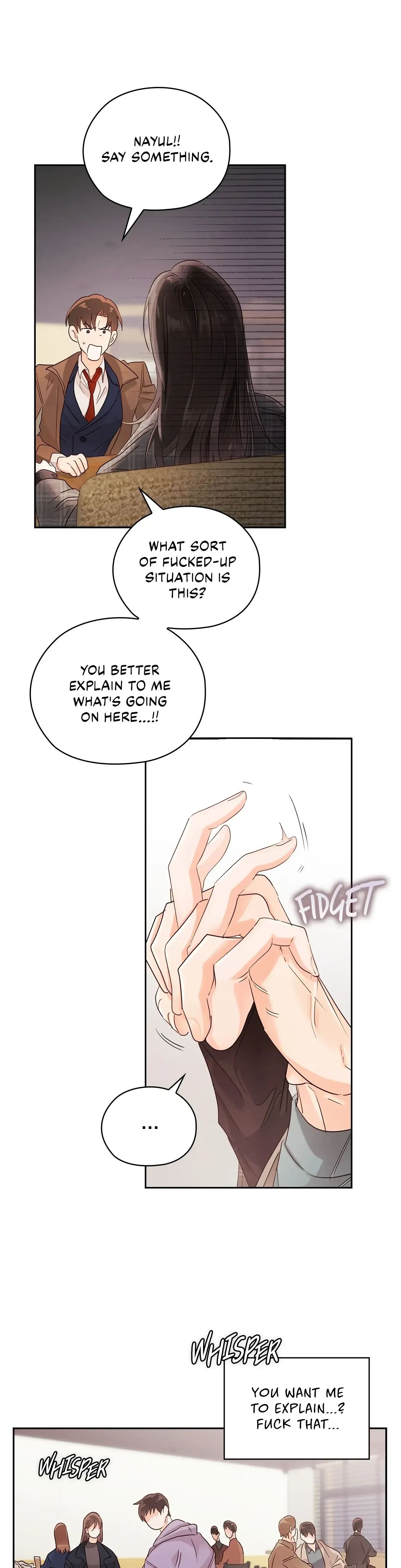 Chapter 16, page 41
