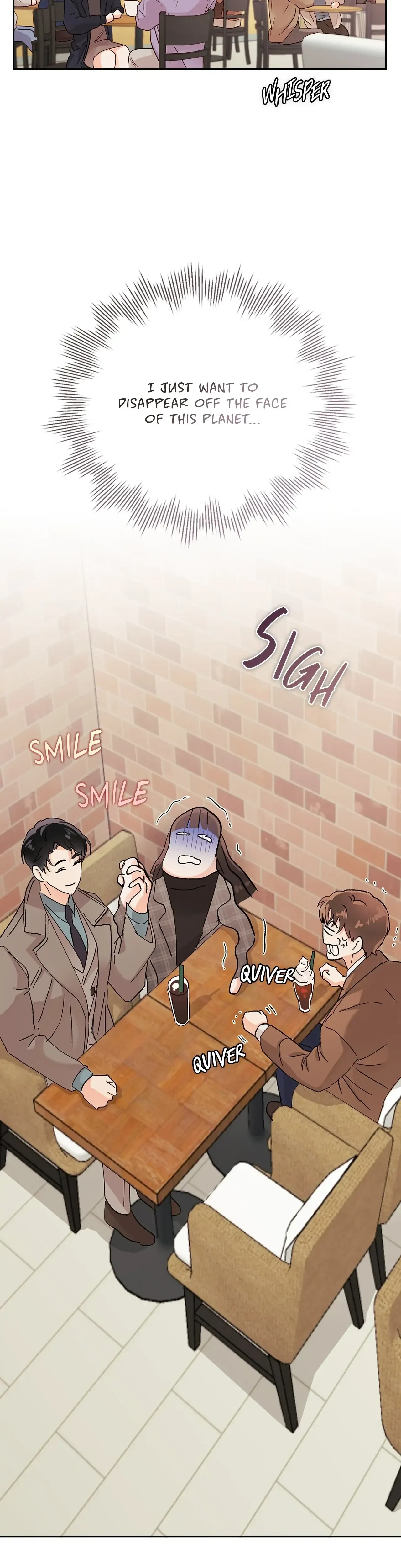 Chapter 16, page 42