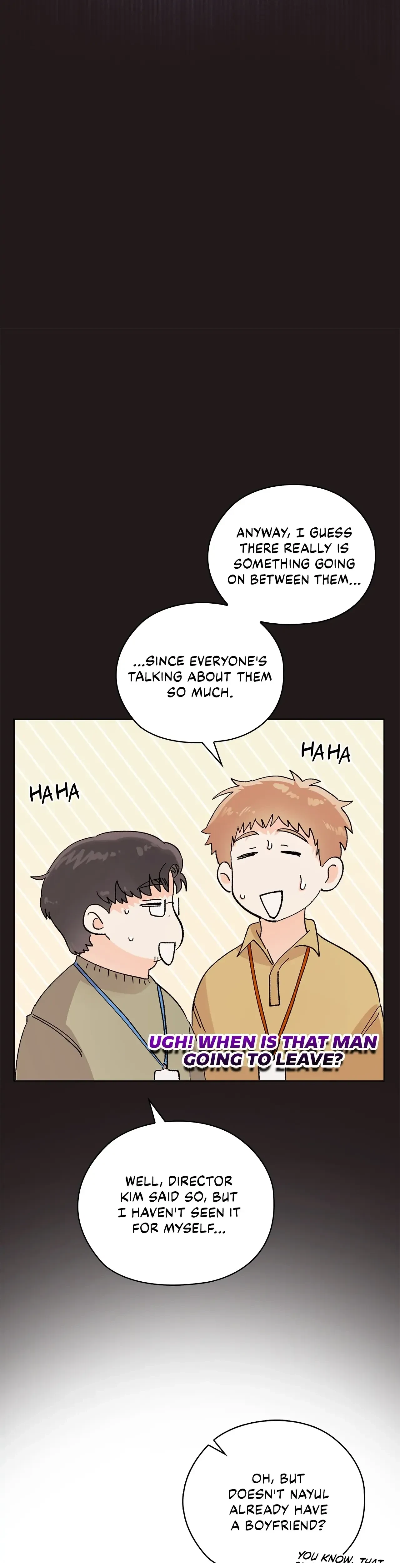 Chapter 16, page 6