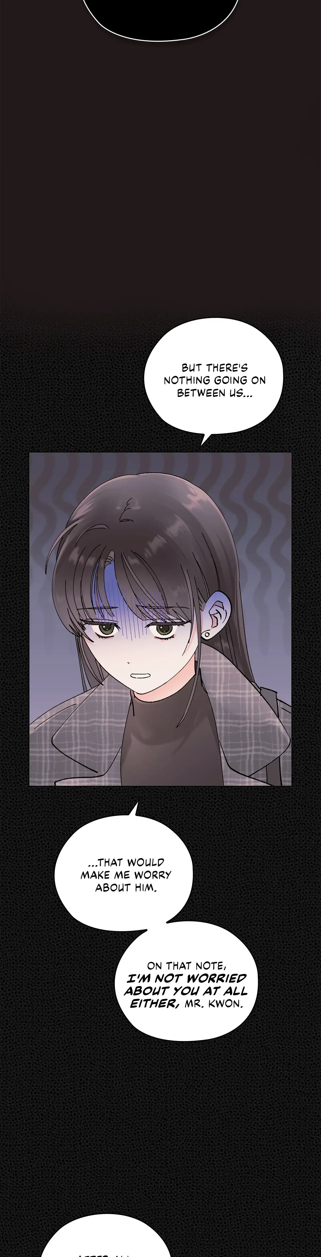 Chapter 16, page 8
