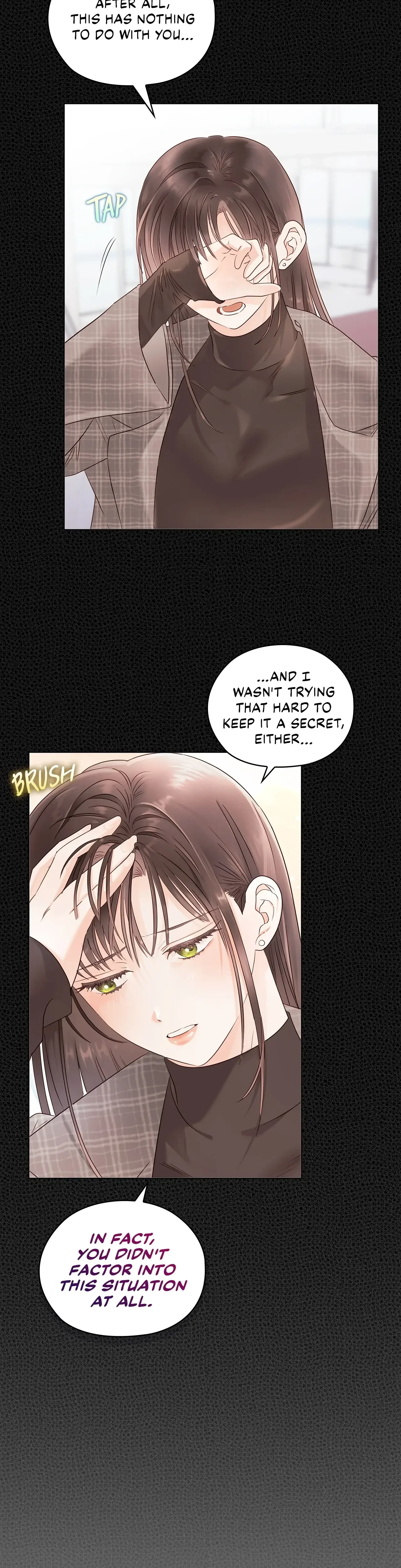 Chapter 16, page 9