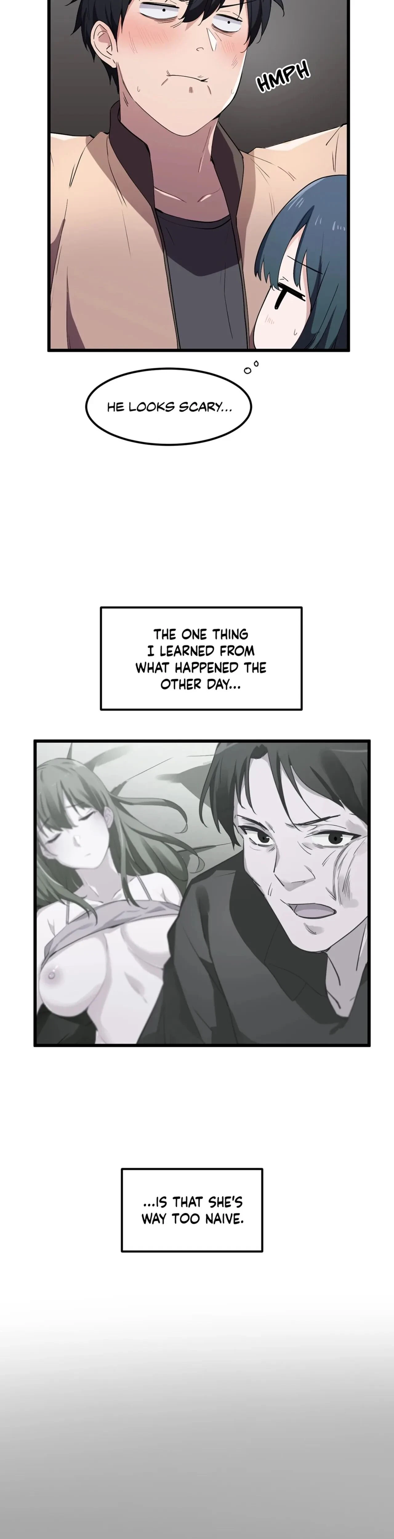 Chapter 20, page 14