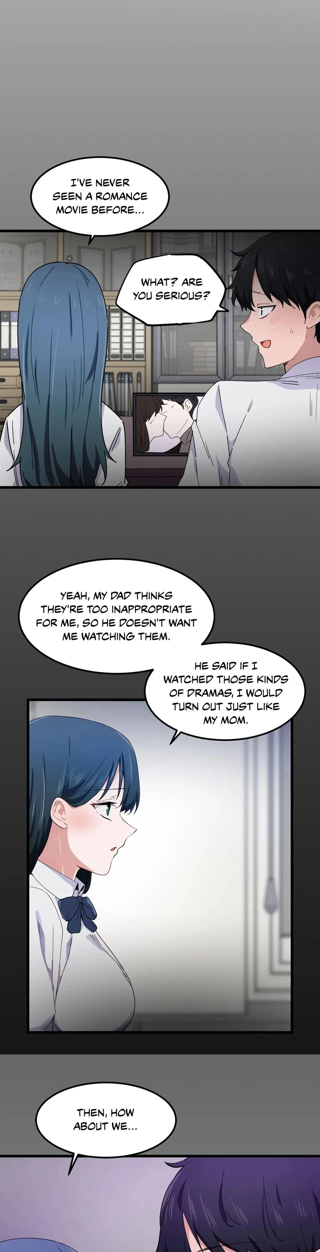 Chapter 20, page 15