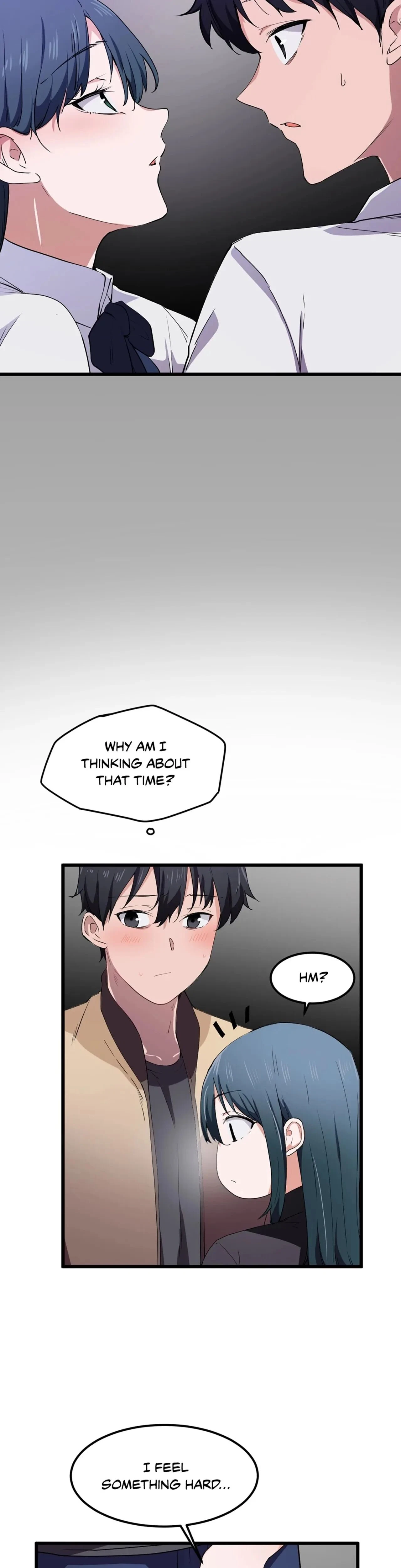 Chapter 20, page 16