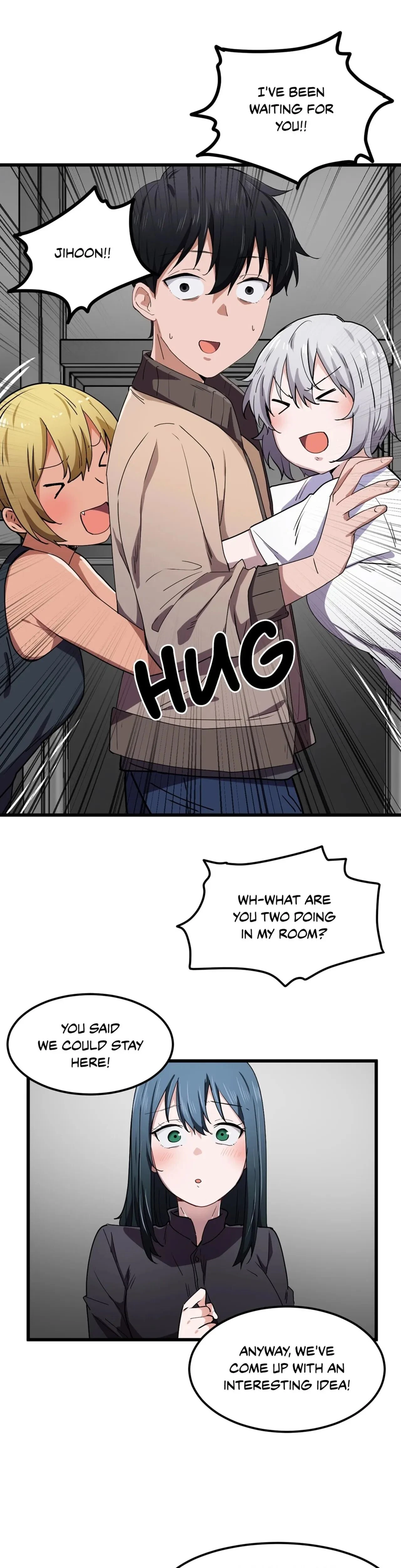 Chapter 20, page 20