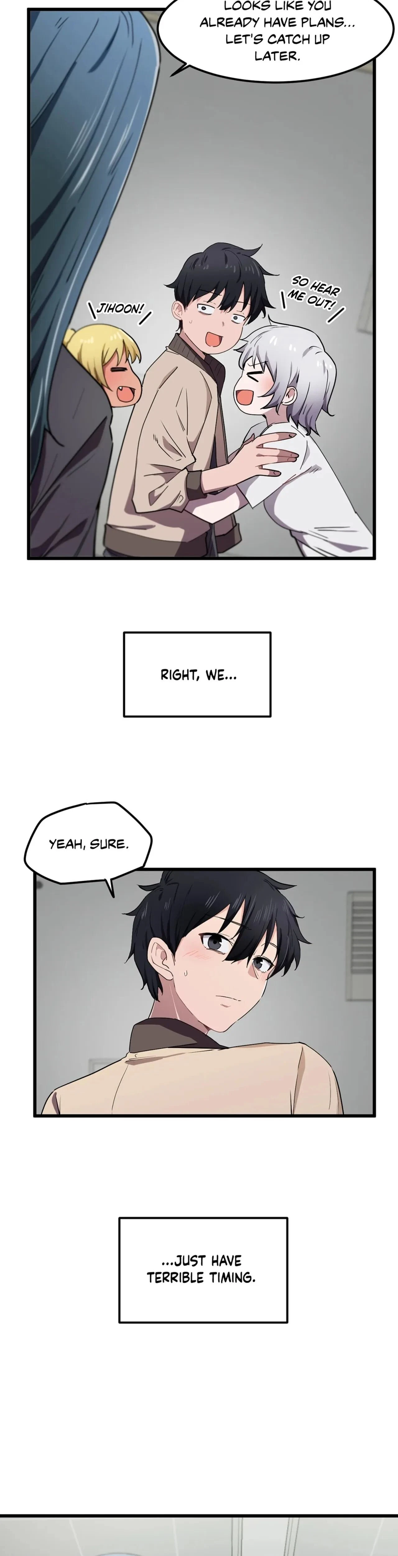 Chapter 20, page 21