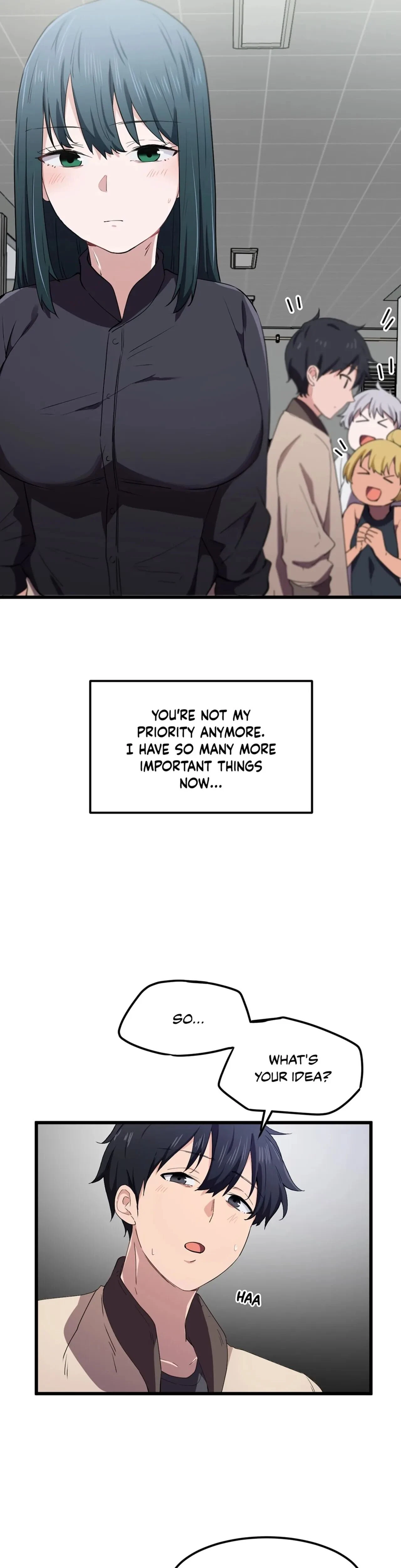 Chapter 20, page 22
