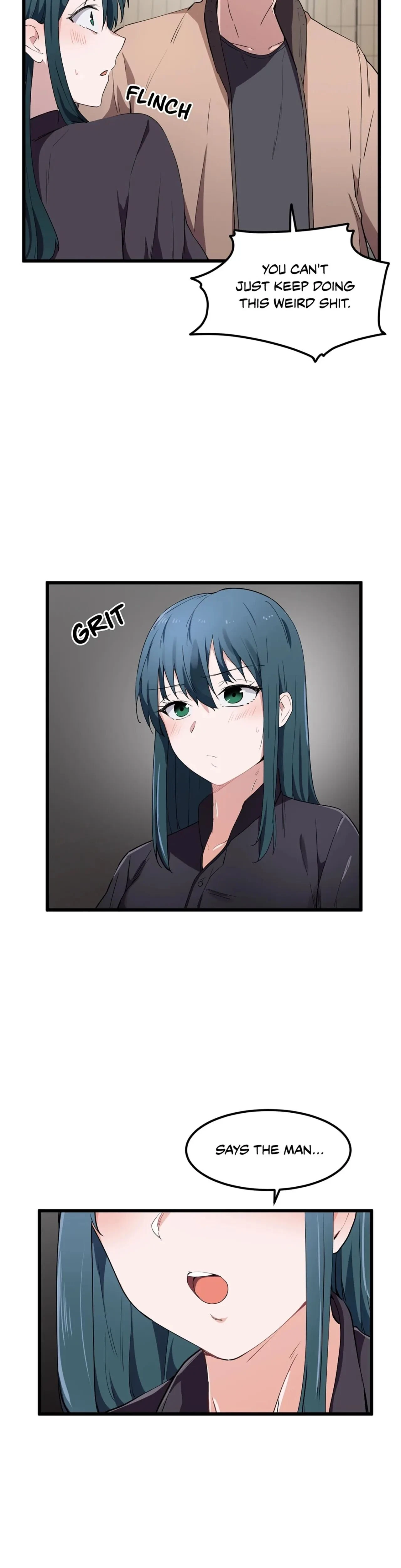 Chapter 20, page 6