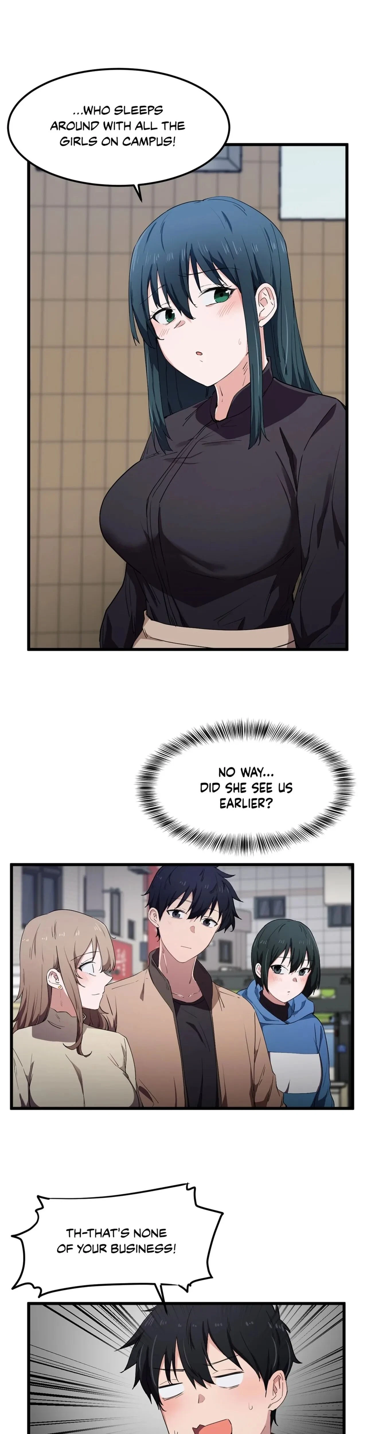 Chapter 20, page 7