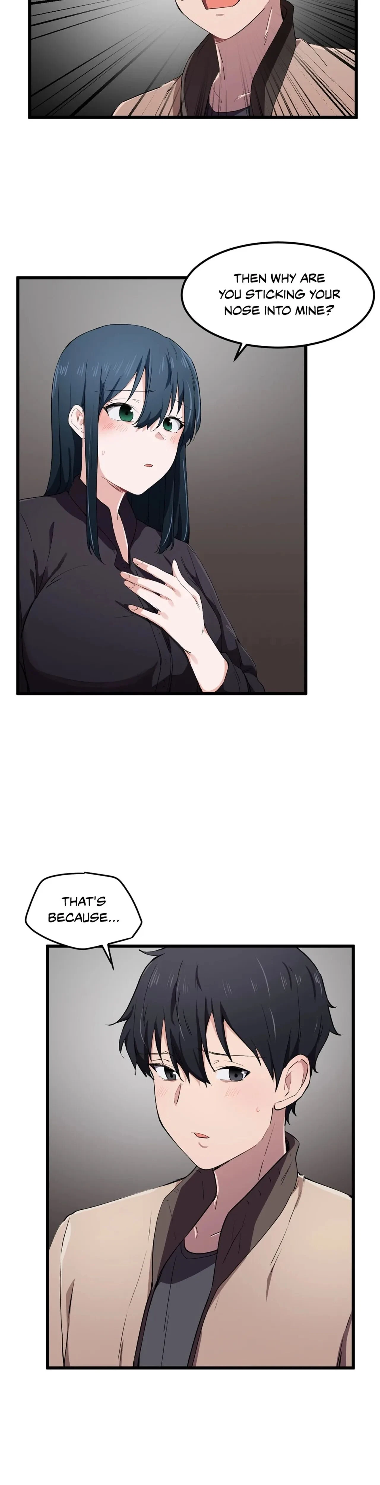 Chapter 20, page 8