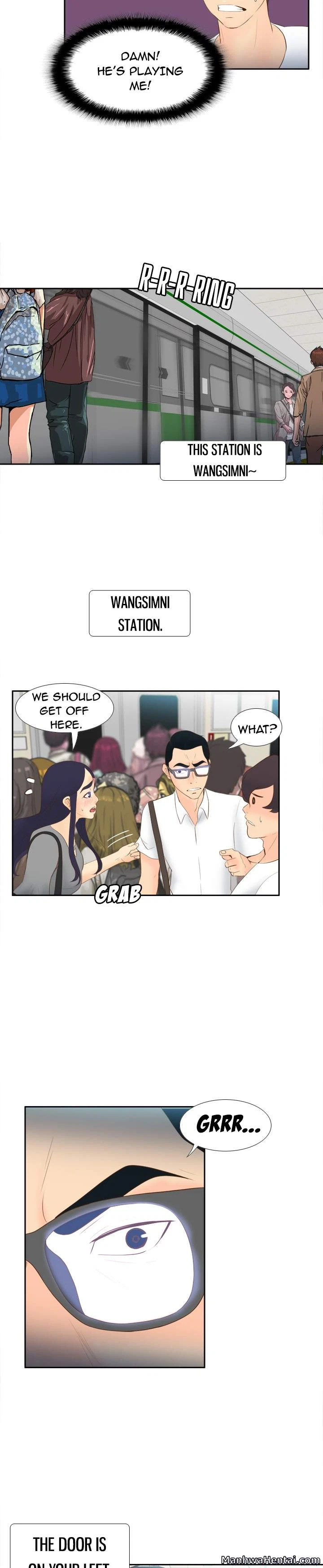 Chapter 13, page 11