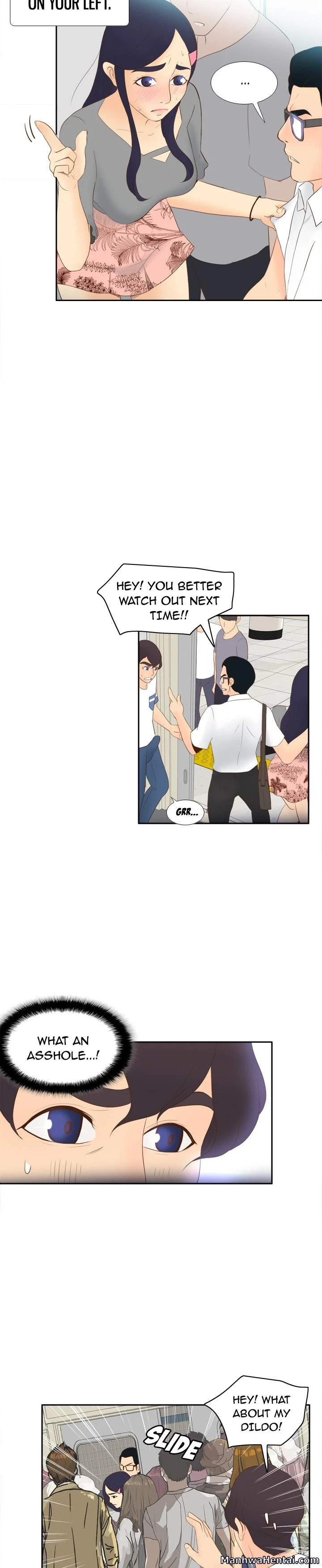 Chapter 13, page 12