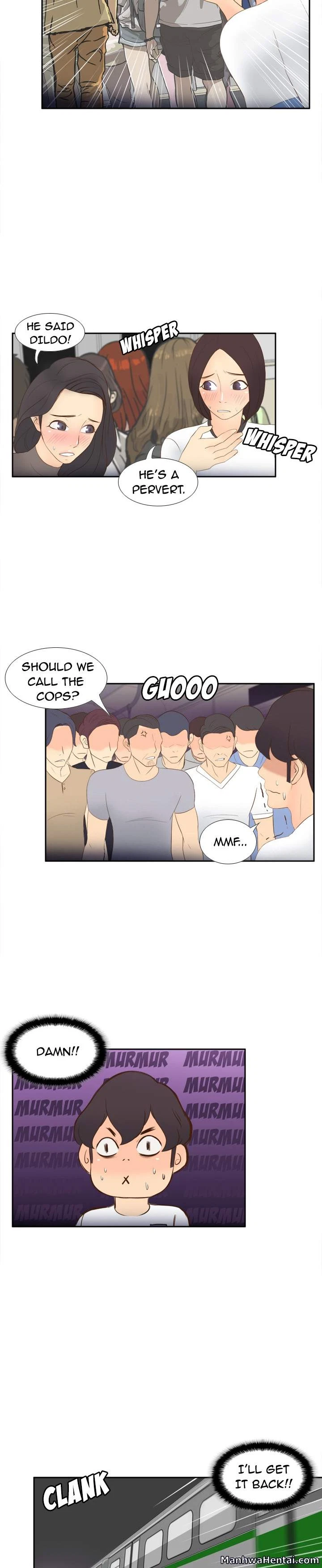 Chapter 13, page 13