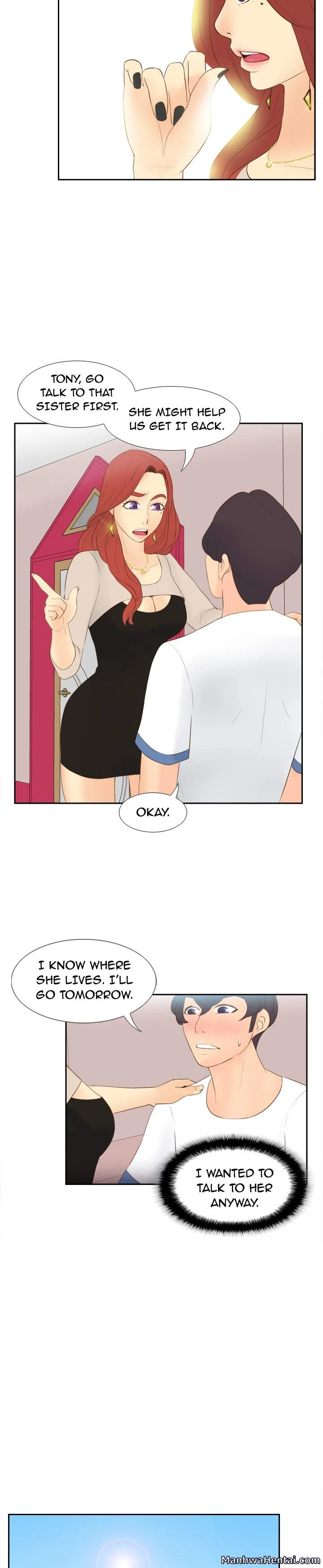 Chapter 13, page 16