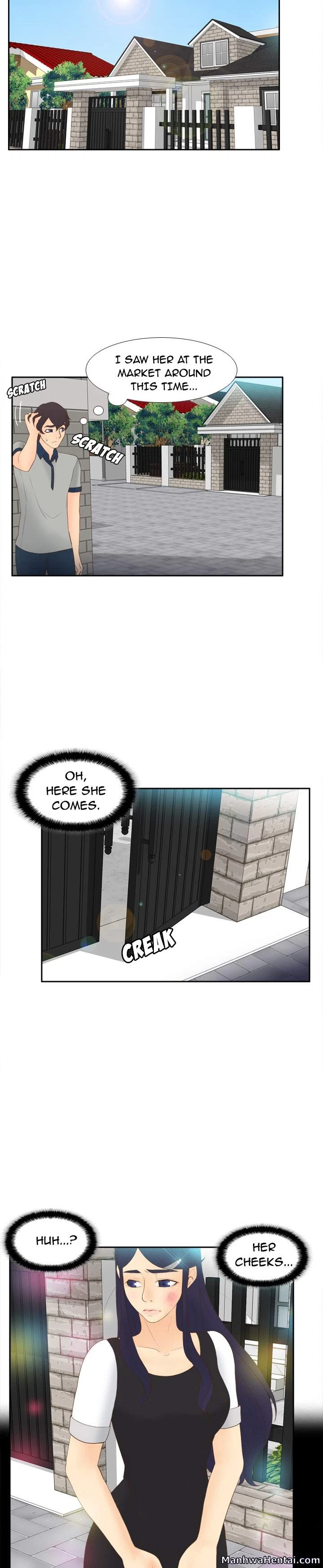 Chapter 13, page 17