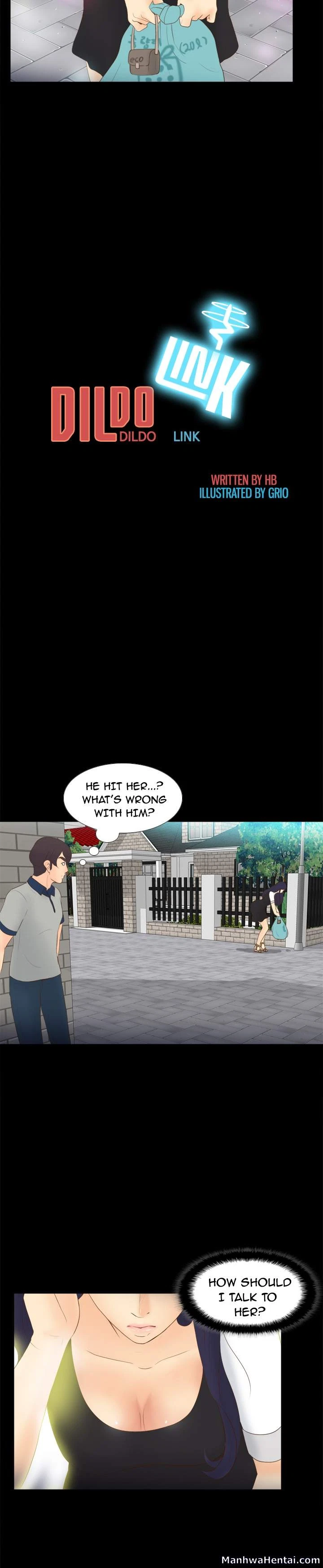 Chapter 13, page 18