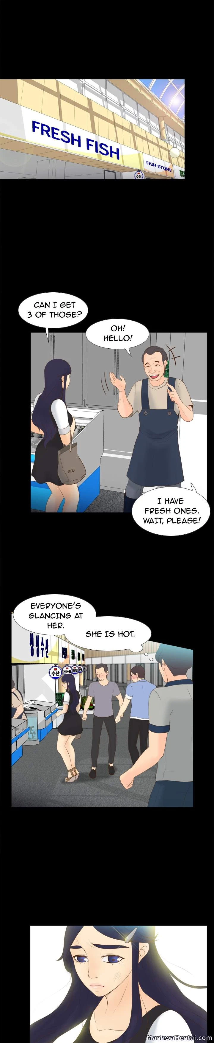 Chapter 13, page 20