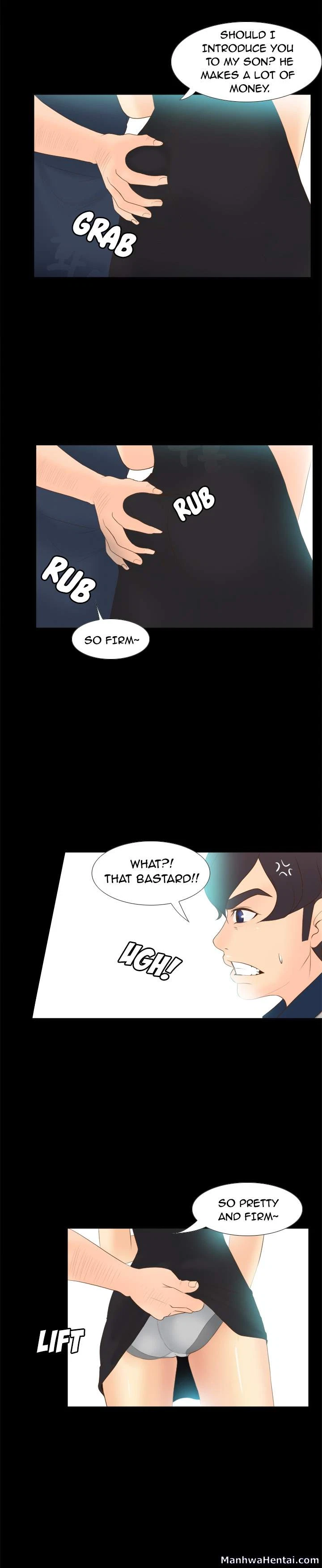 Chapter 13, page 22