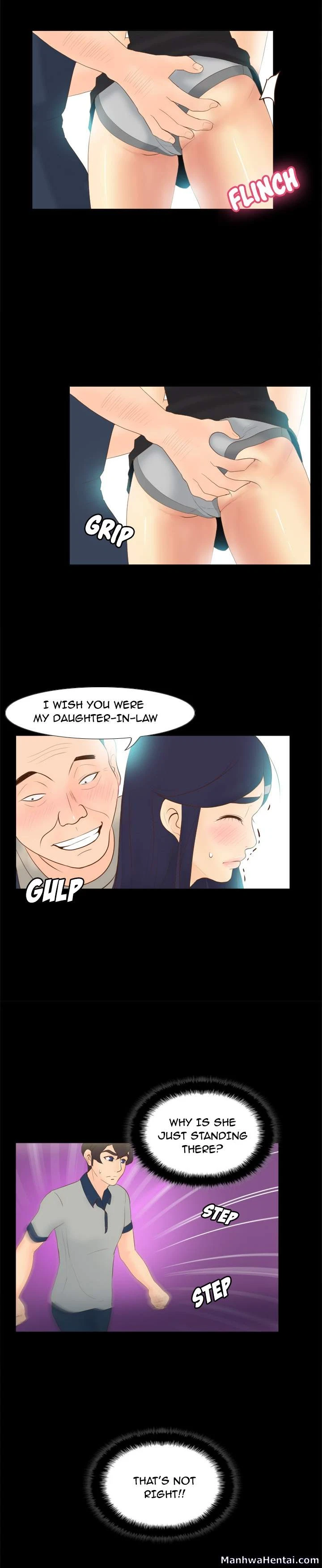 Chapter 13, page 23