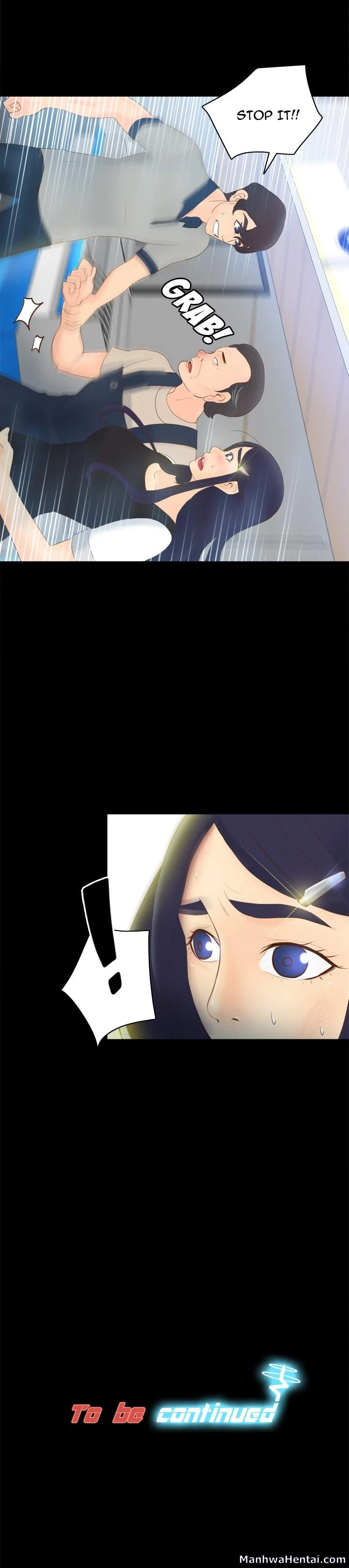 Chapter 13, page 24