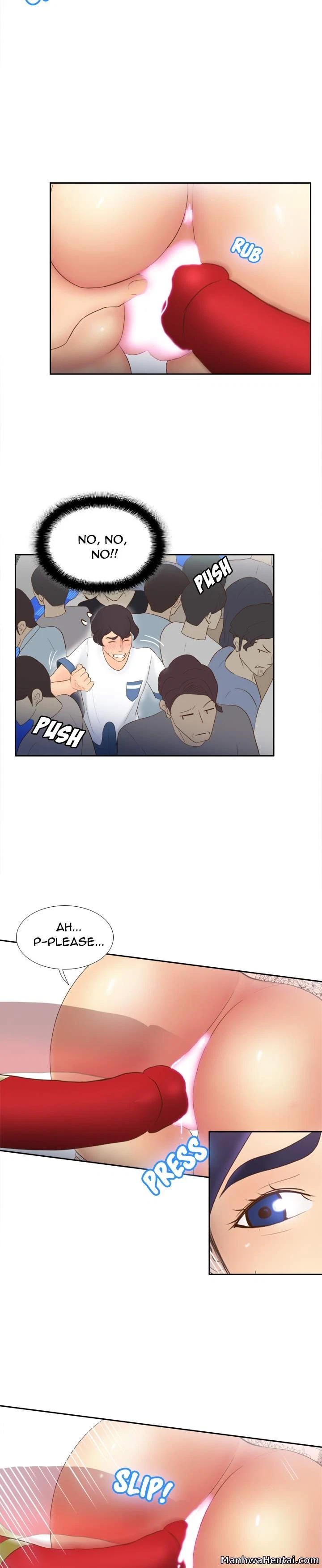 Chapter 13, page 6
