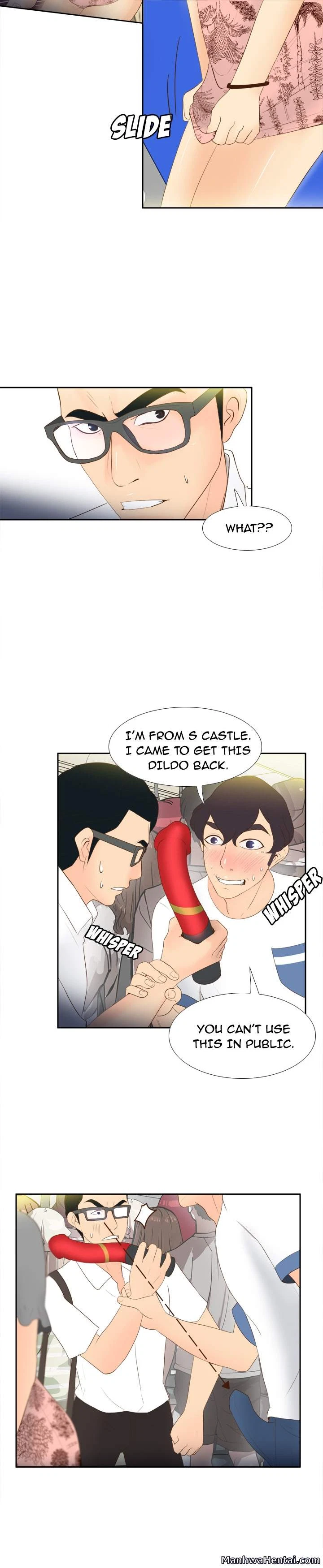 Chapter 13, page 8