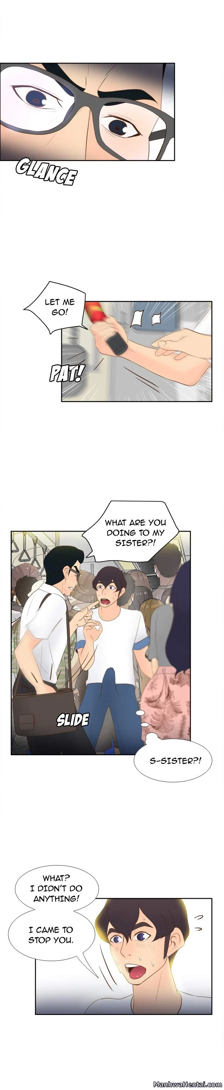 Chapter 13, page 9