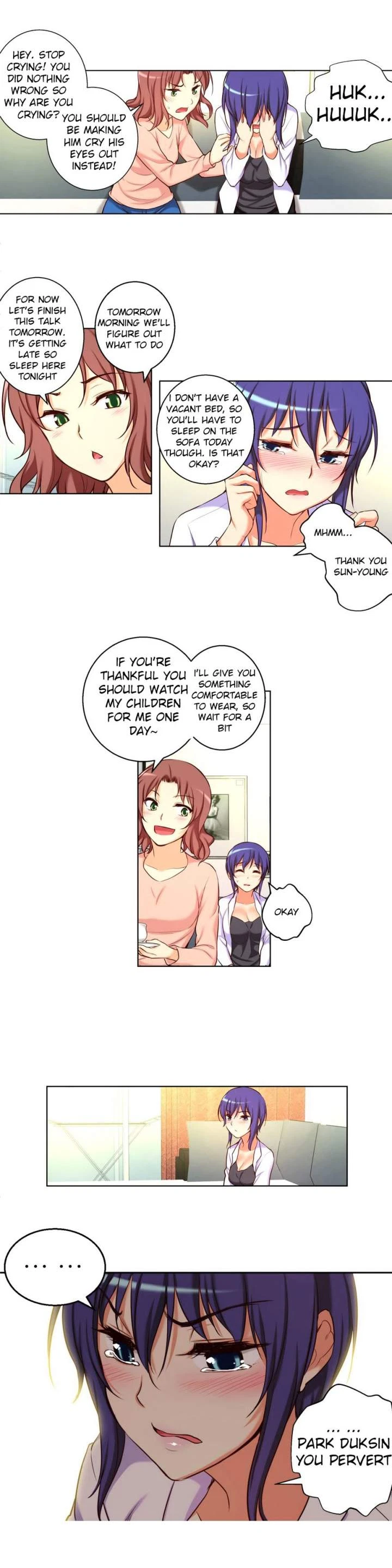 Chapter 20, page 15
