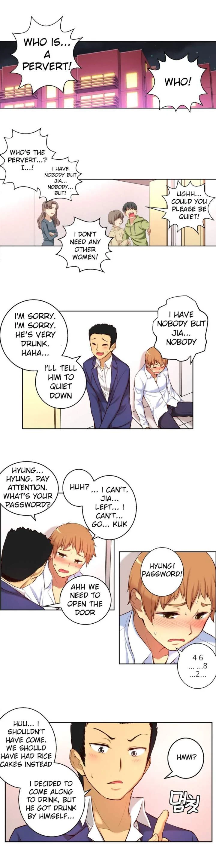 Chapter 20, page 16