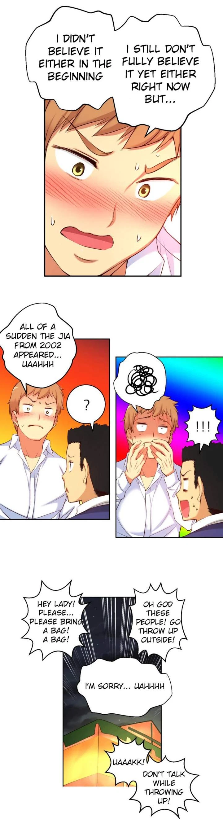 Chapter 20, page 8