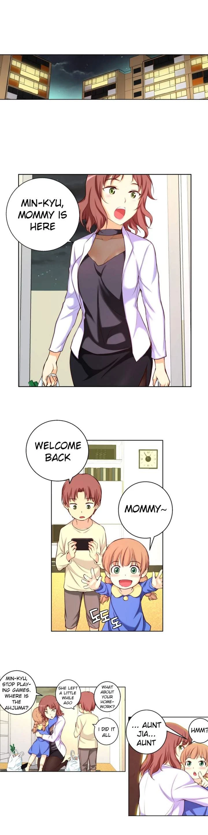 Chapter 20, page 9