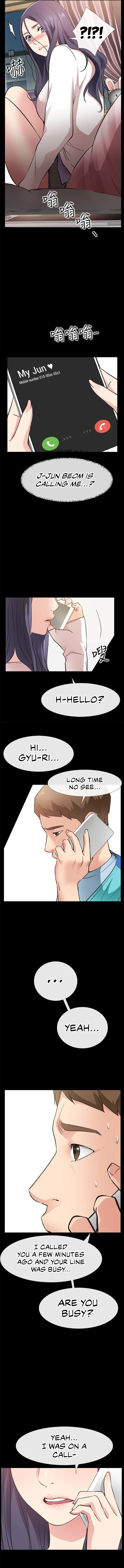 Chapter 23, page 10