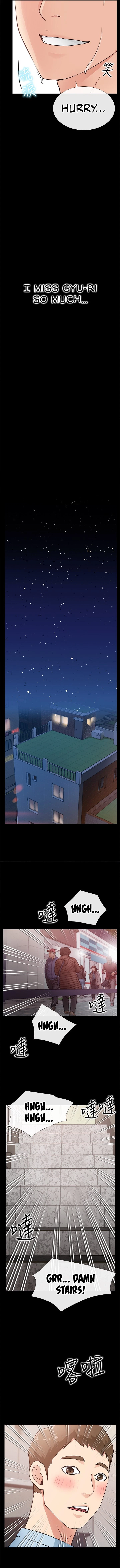 Chapter 23, page 12