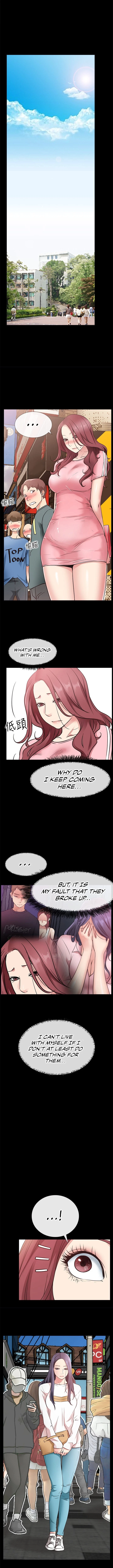 Chapter 23, page 5