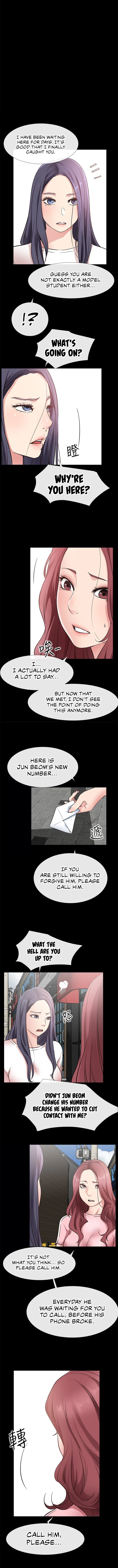Chapter 23, page 6