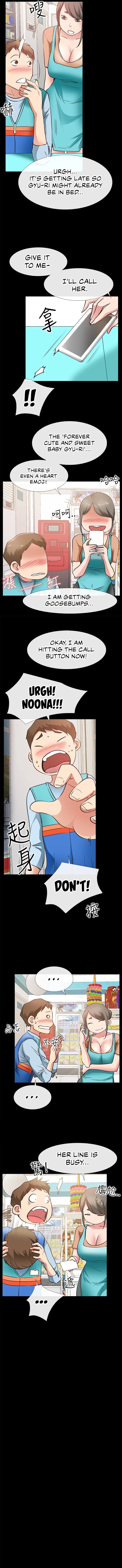 Chapter 23, page 8