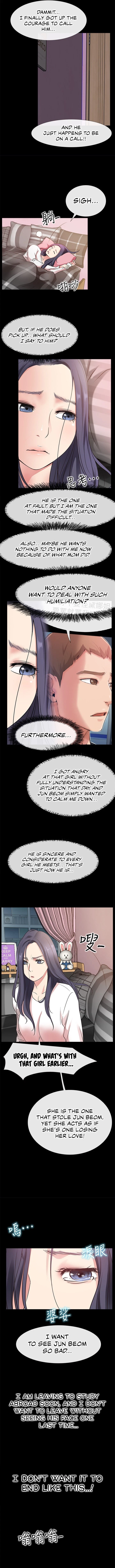Chapter 23, page 9