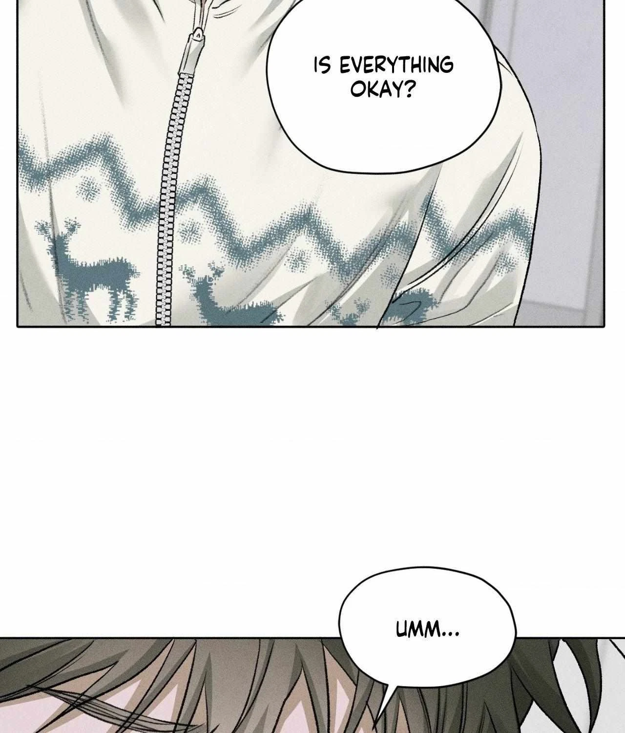 Chapter 63, page 10