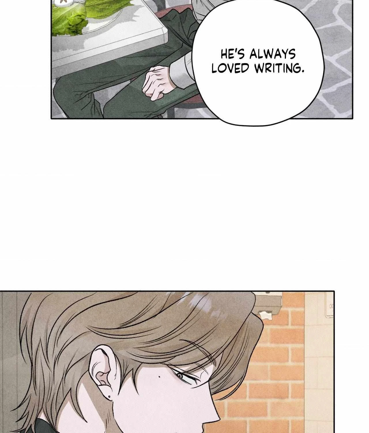 Chapter 63, page 100