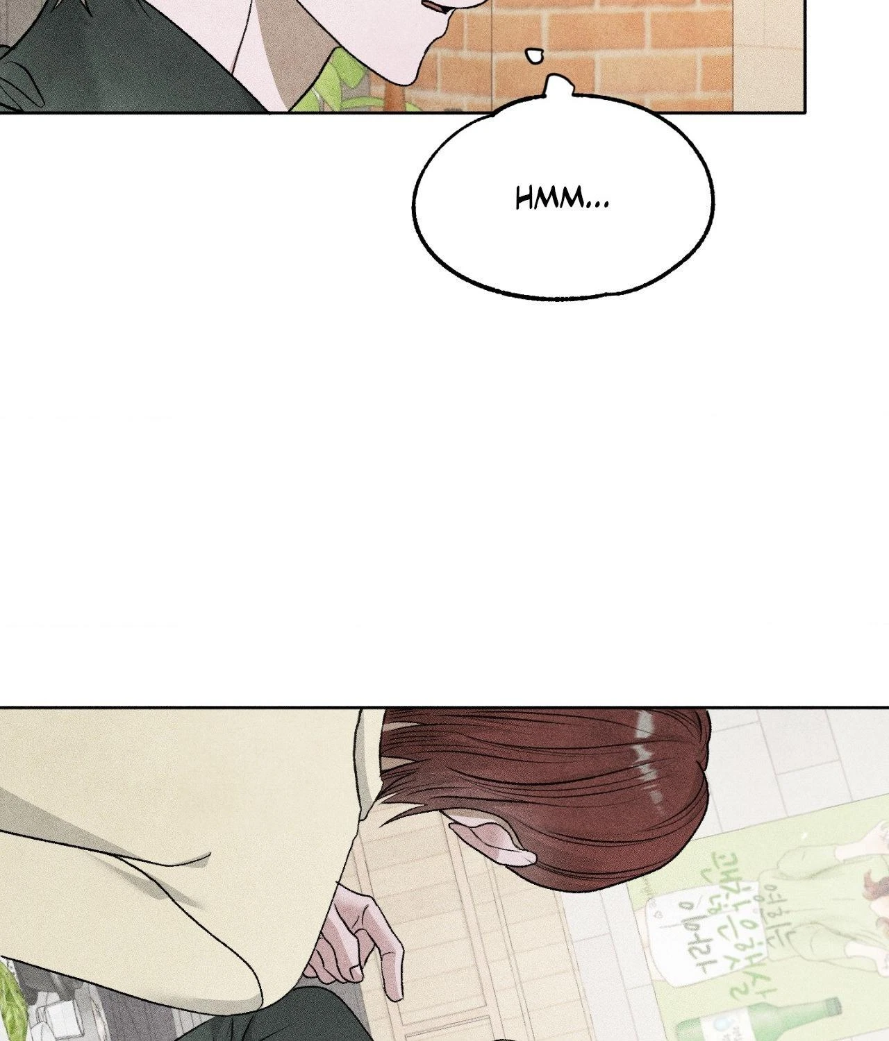 Chapter 63, page 101