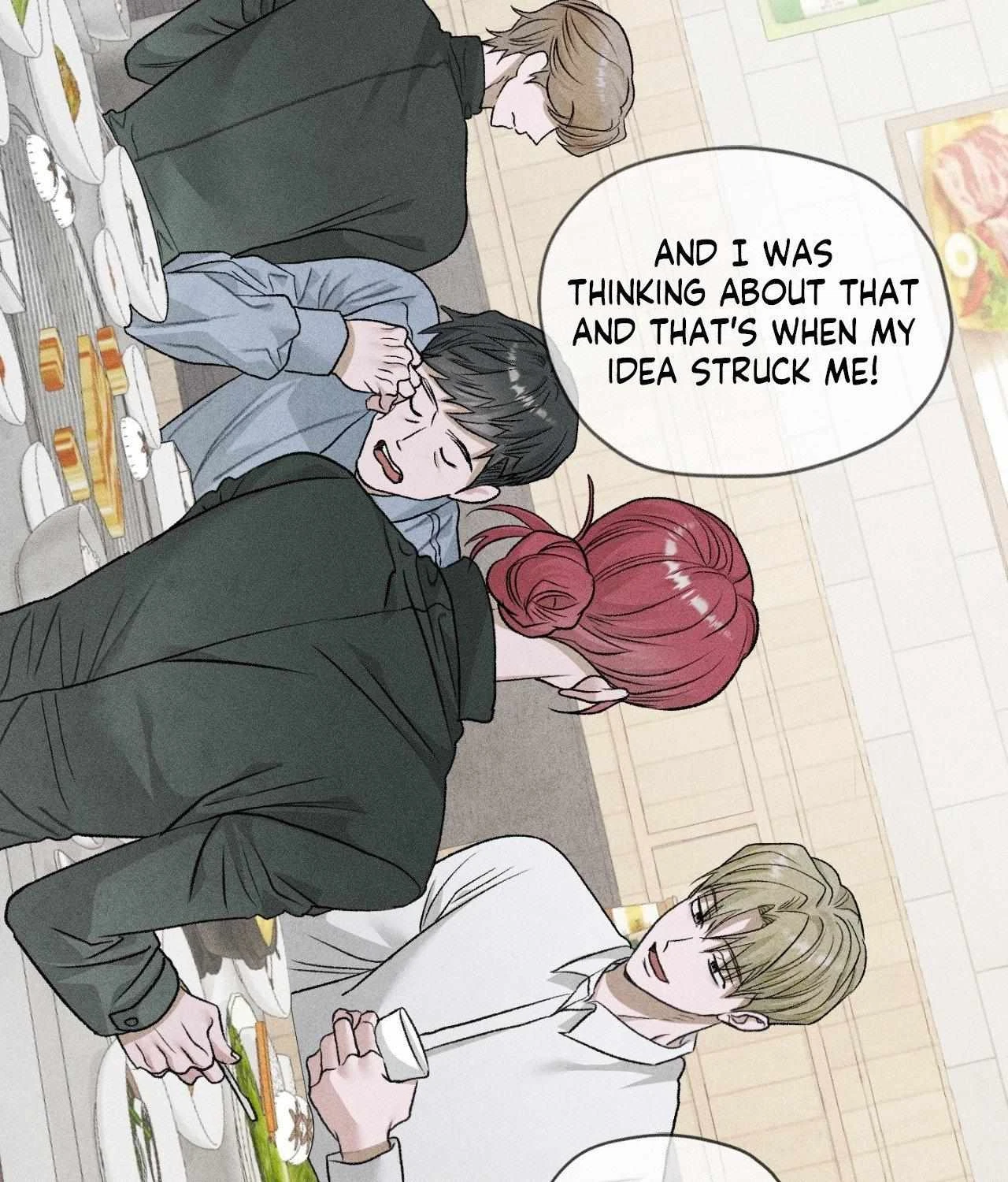 Chapter 63, page 102