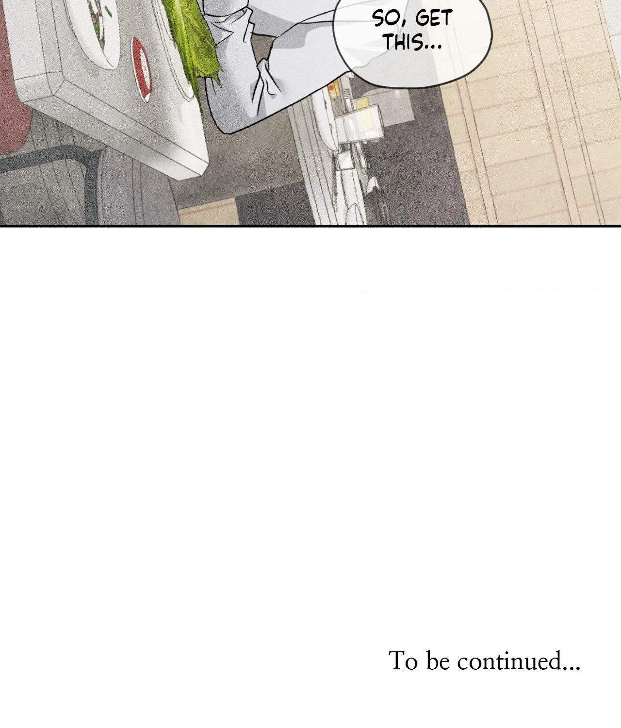 Chapter 63, page 103