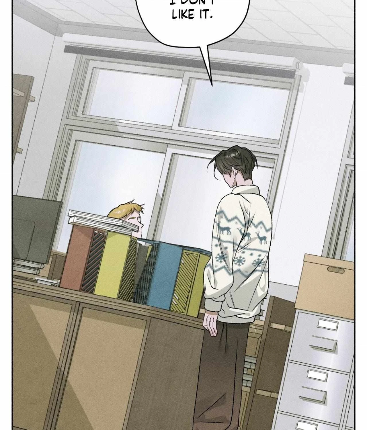 Chapter 63, page 12