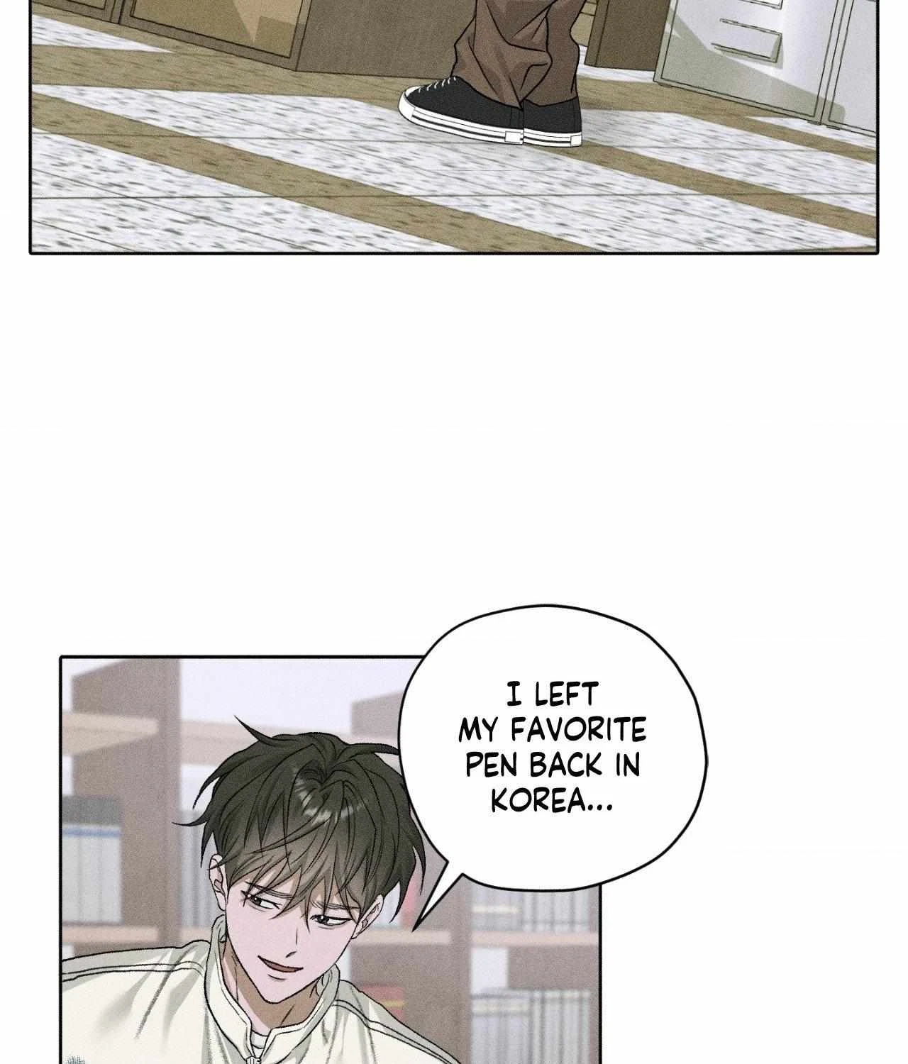 Chapter 63, page 13
