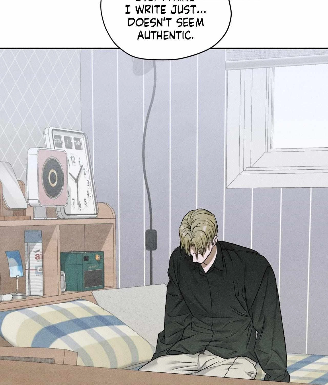 Chapter 63, page 16