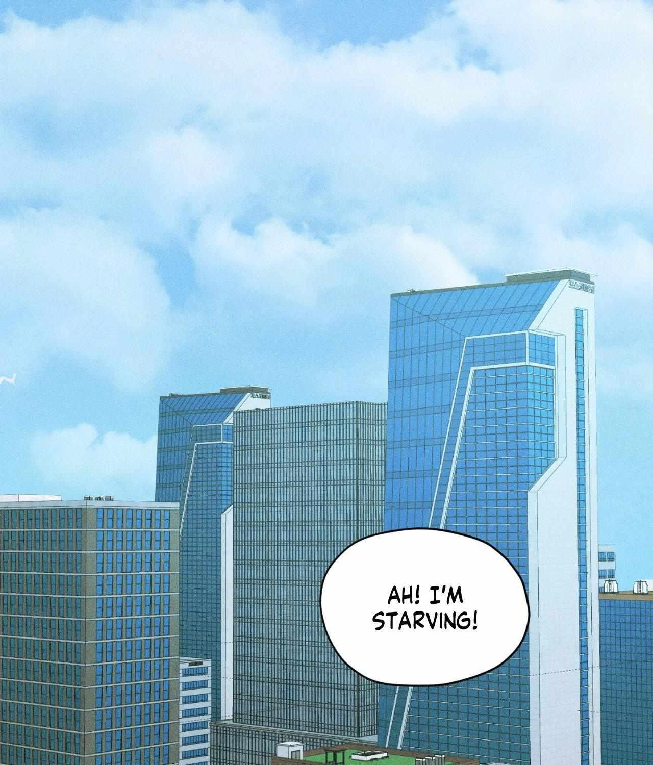 Chapter 63, page 19