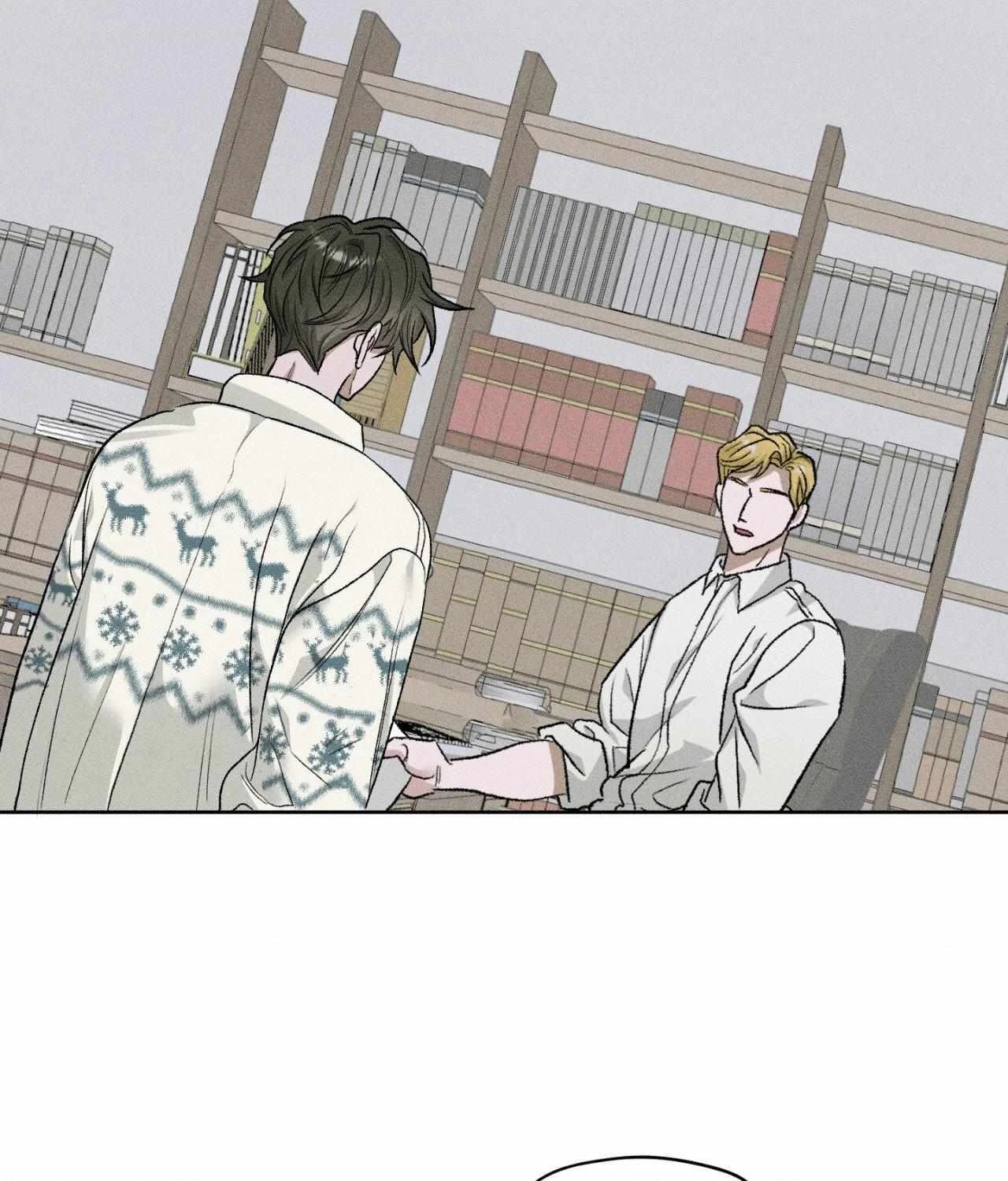 Chapter 63, page 2