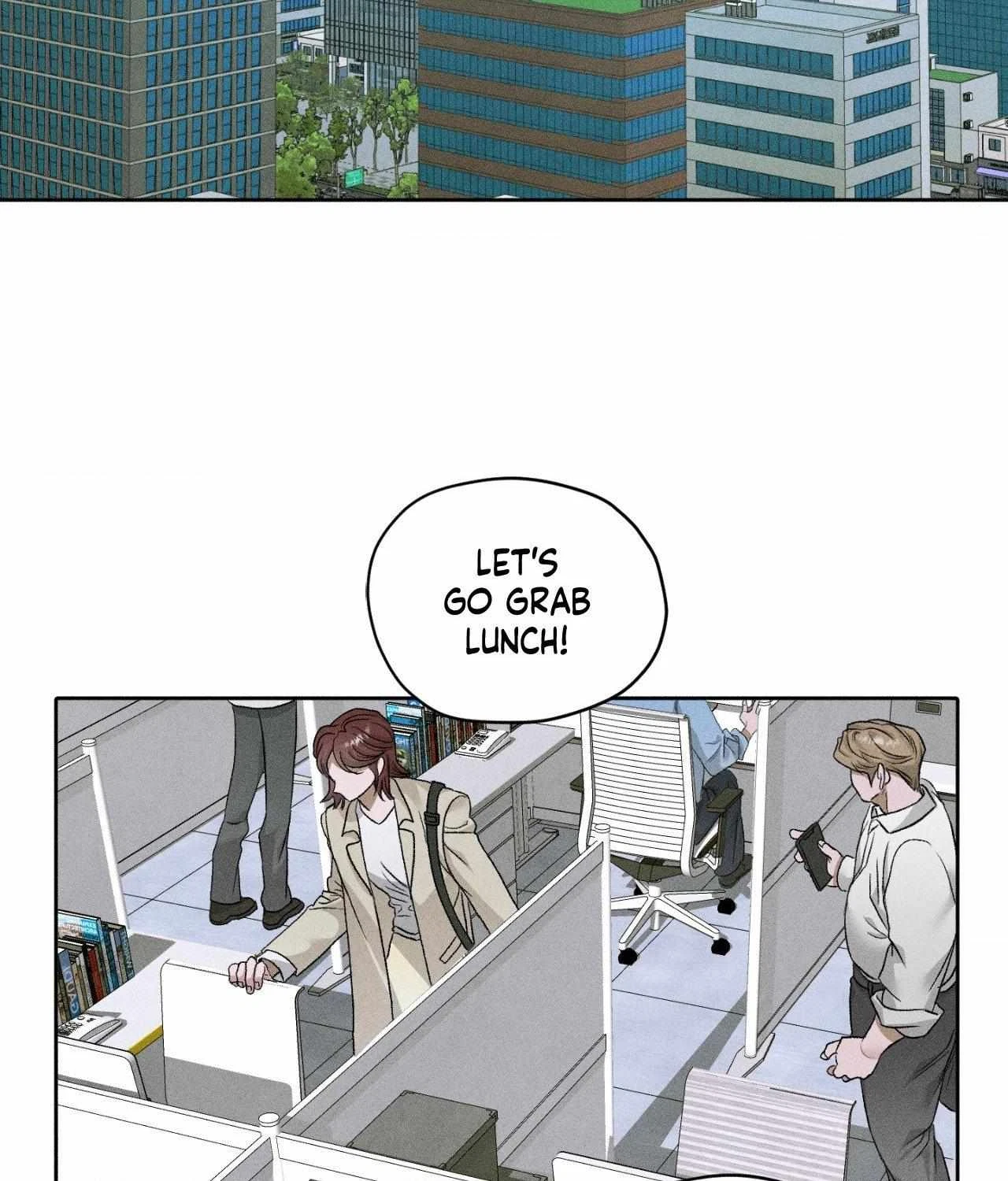 Chapter 63, page 20