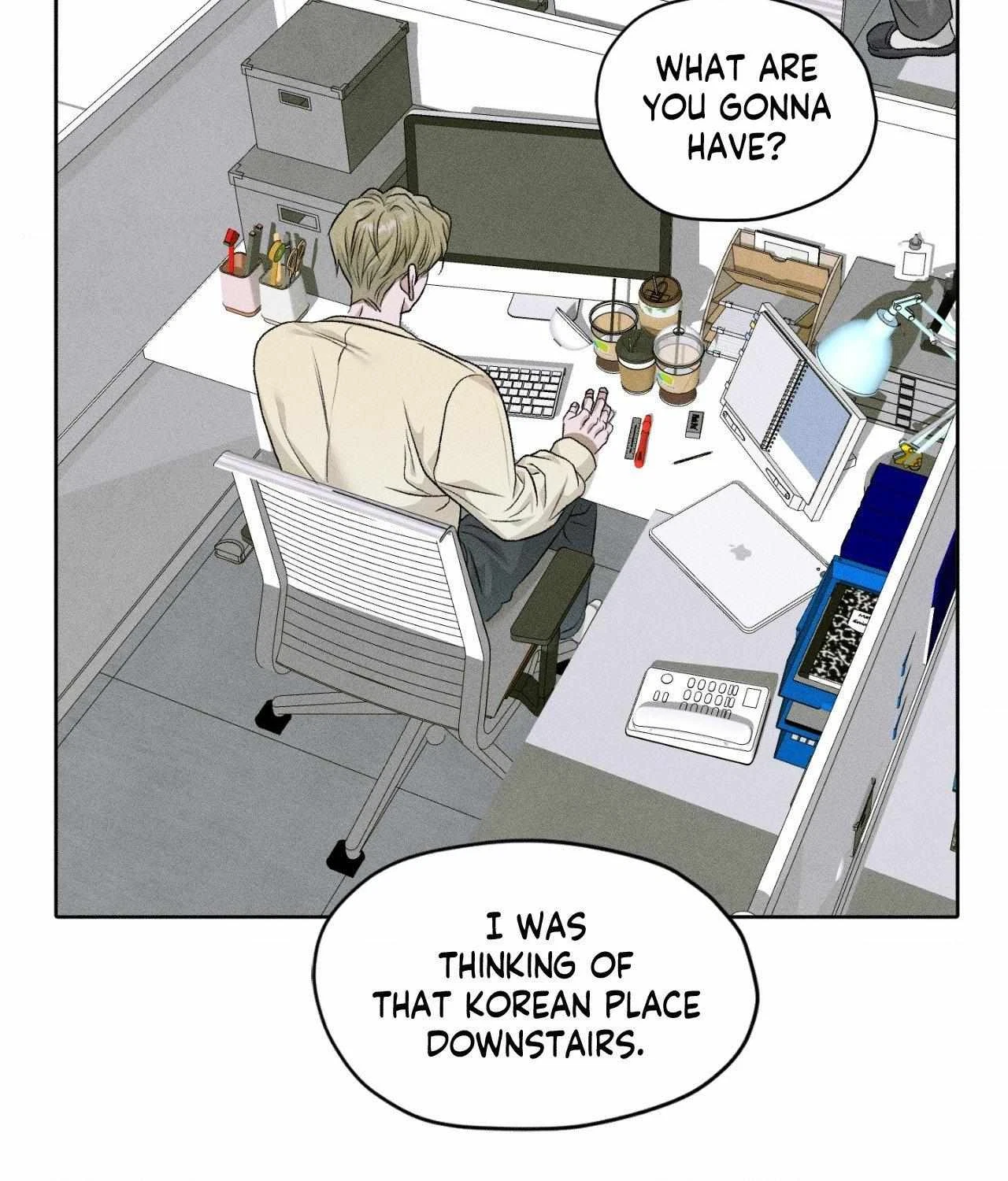 Chapter 63, page 21