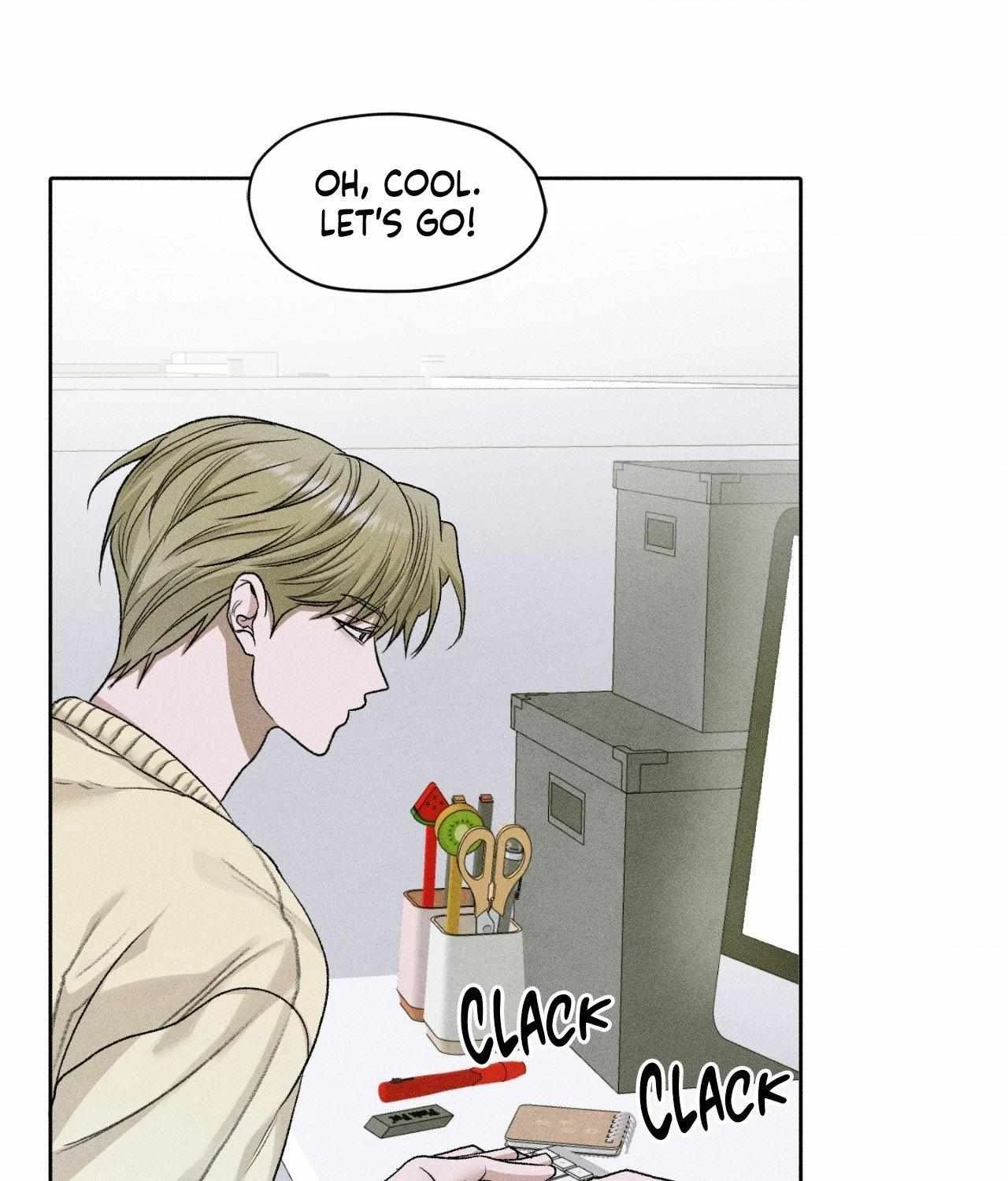 Chapter 63, page 22